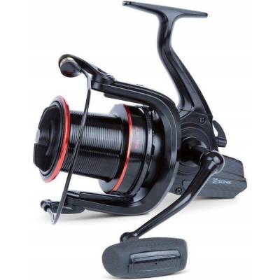 Sonik sk-47 carbon 10000