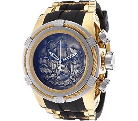 Invicta 14195
