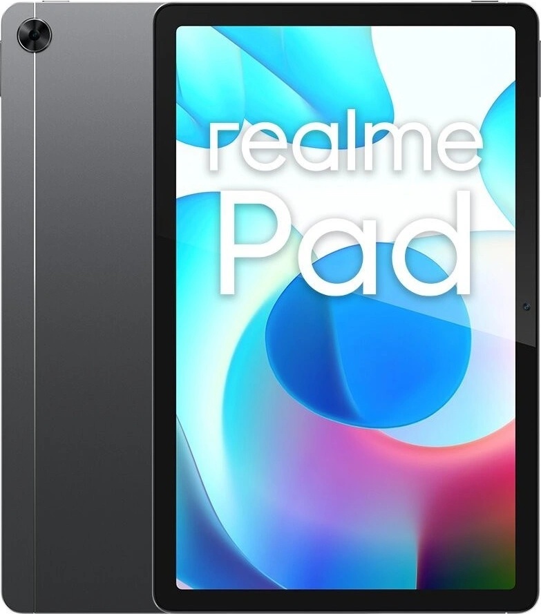 Realme Pad RMP2103W64