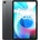 Realme Pad RMP2103W64