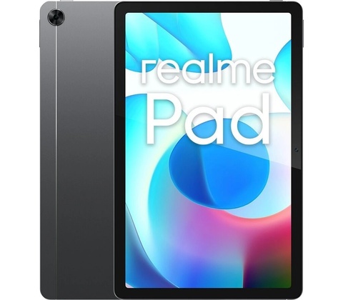 Realme Pad RMP2103W64