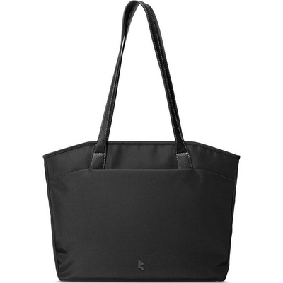 tomtoc Versatile - T23 Laptop Tote Bag M černá TOM-T23M1D1