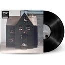 NewDad: Altar LP