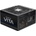 CHIEFTEC Vita 850W 80 PLUS Bronze (BPX-850-S)
