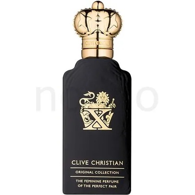 Clive Christian X Original Collection EDP 100 ml