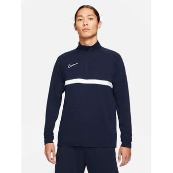 Nike teamwear Блуза m df acd21