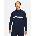 Nike teamwear Блуза m df acd21