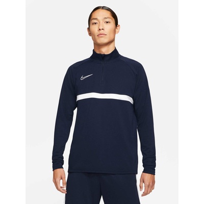 Nike teamwear Блуза m df acd21