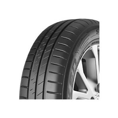 Falken Sincera SN110 185/65 R15 88H