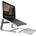 Macally 30395