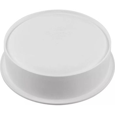 Silikomart silikonová forma Universo 1200 ml