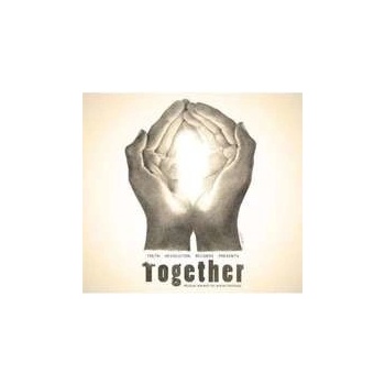 V/A - Together CD