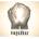 V/A - Together CD