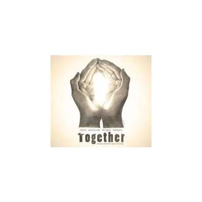 V/A - Together CD