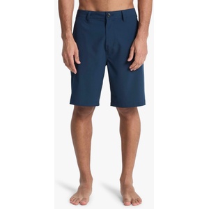 Quiksilver Плувни шорти union amphibian 20 (eqyhy03881-ktp0)