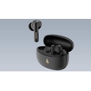 Image 1 of Edifier X5 Pro