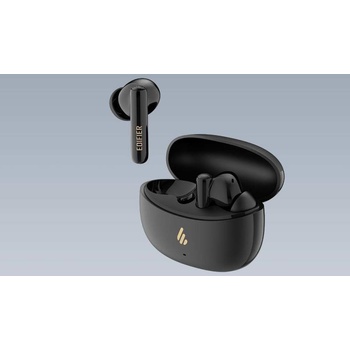 Image 1 of Edifier X5 Pro