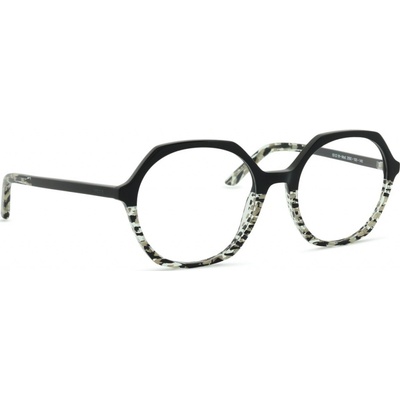 Mexx Junior 2592 100