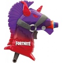 Nerf Hasbro Microshots Thunder Crash E7486