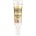 Dermacol Hyaluron лек фон дьо тен с хиалуронова киселина цвят 03 Sand 25 гр