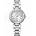 Citizen EC1030-50A
