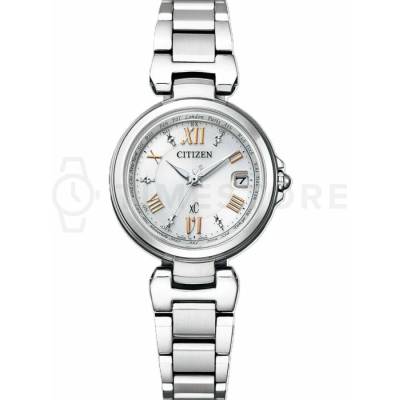 Citizen EC1030-50A