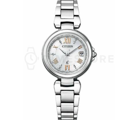 Citizen EC1030-50A