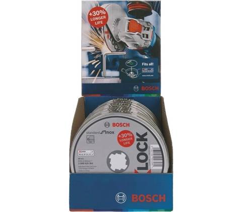BOSCH 2.608.619.364