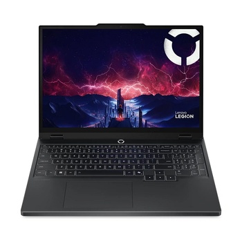 Lenovo Legion 5 83F10065BM