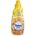 YOMUS Йомуш Омекотител 1440мл. hanimeli