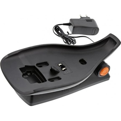 ELECTROLUX Rapido ZB6118, AG61xx, HX6-35TM