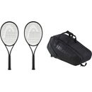 Head Speed MP Legend 2024