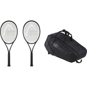 Head Speed MP Legend 2024