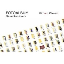 Richard Kliment - Fotoalbum