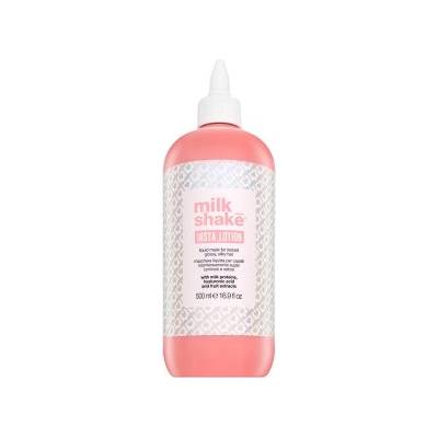 Milk Shake Insta. Lotion Маска с овлажняващо действие 500 ml