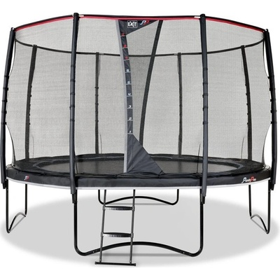 Exit PeakPro 366 cm