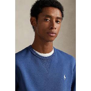 Ralph Lauren Суичър (710961139)