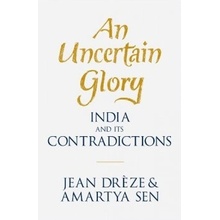 Uncertain Glory