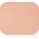 MAX Factor Facefinity Refillable компактен матиращ фон дьо тен SPF 20 резервен пълнител 005 Sand 10 гр