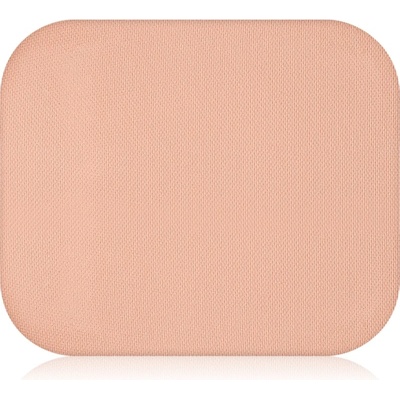 MAX Factor Facefinity Refillable компактен матиращ фон дьо тен SPF 20 резервен пълнител 005 Sand 10 гр