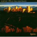Iberia Hamelin
