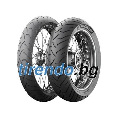Michelin Anakee Road ( 120/70 R19 TL/TT 60V Предно колело )