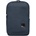 Jack Wolfskin Раница Jack Wolfskin Terraview 20 л midnight sky
