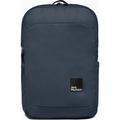 Jack Wolfskin Раница Jack Wolfskin Terraview 20 л midnight sky