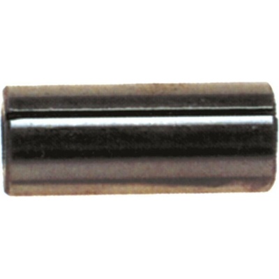 Klieštiny / puzdrá MAKITA 763804-8