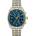 HUGO BOSS 1514247