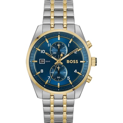 HUGO BOSS 1514247