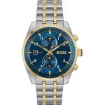 HUGO BOSS 1514247 Часовници