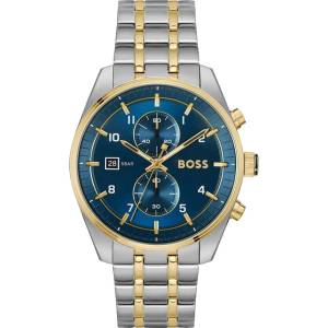 HUGO BOSS 1514247 Часовници