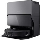 Roborock S8 MaxV Ultra Black (S8MVU52)